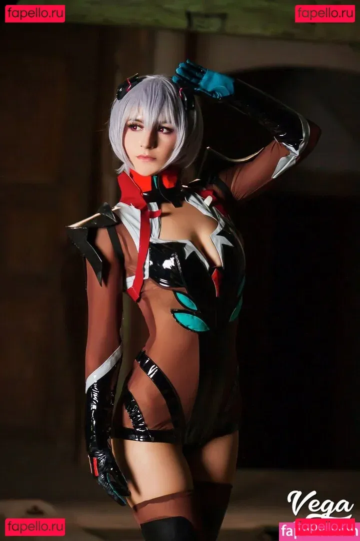 Yukeshiro Onlyfans Photo Gallery 