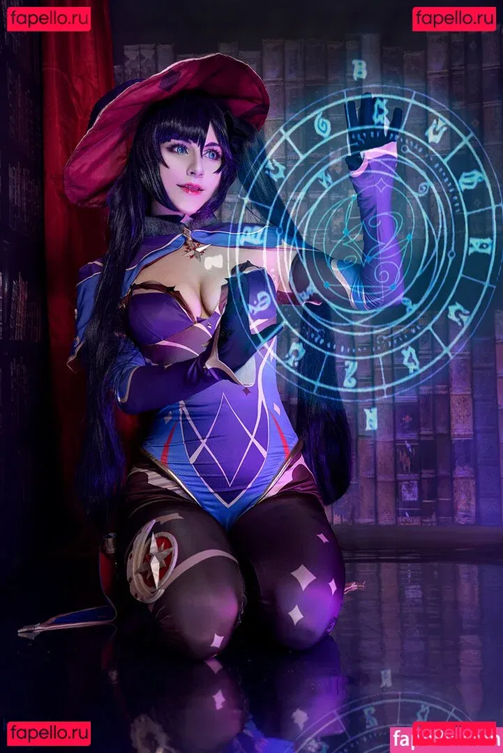 Yukeshiro Onlyfans Photo Gallery 