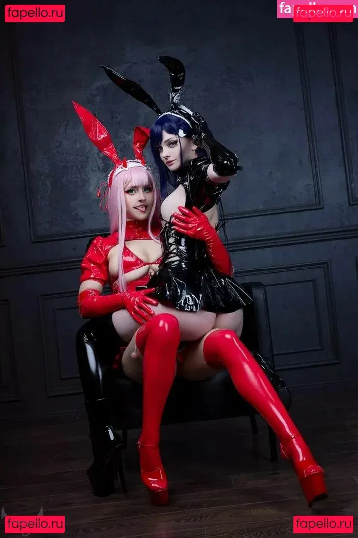 Yukeshiro Onlyfans Photo Gallery 