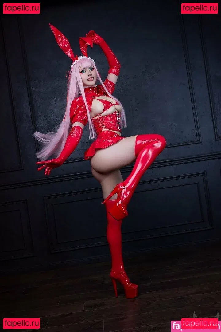 Yukeshiro Onlyfans Photo Gallery 