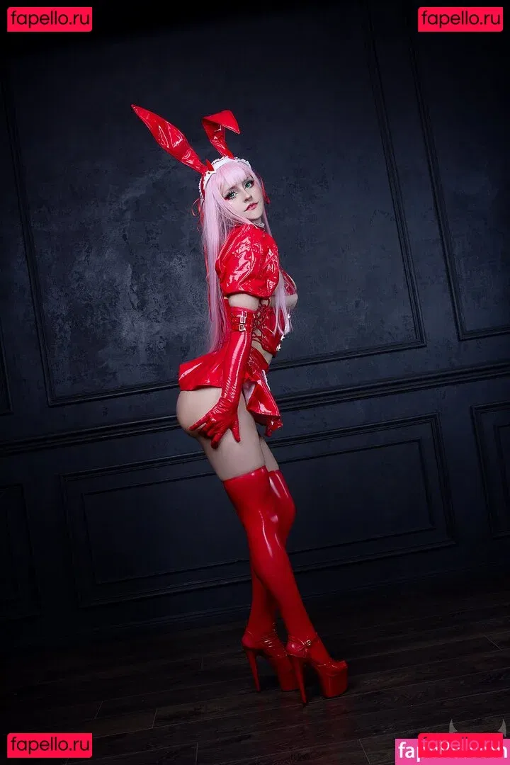 Yukeshiro Onlyfans Photo Gallery 