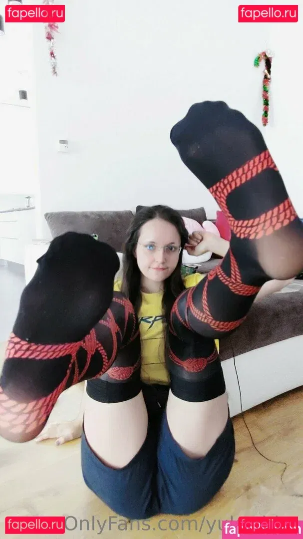 Yukeshiro Onlyfans Photo Gallery 