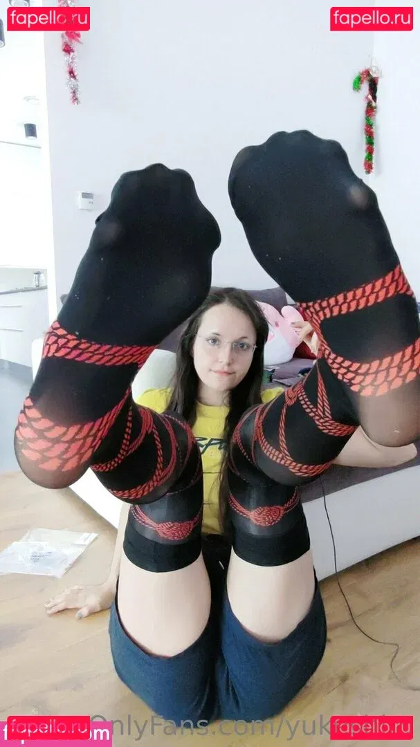 Yukeshiro Onlyfans Photo Gallery 