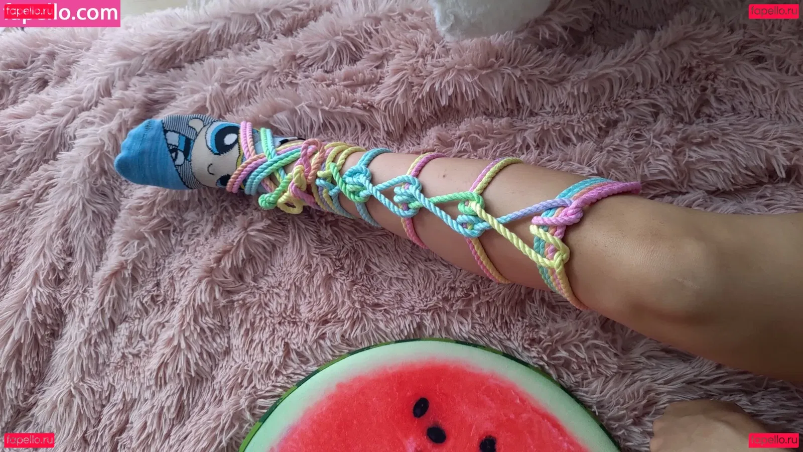 Yukeshiro Onlyfans Photo Gallery 