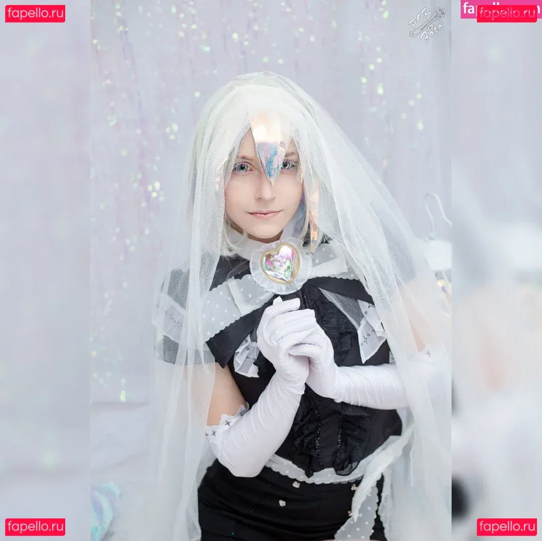 Yukeshiro Onlyfans Photo Gallery 