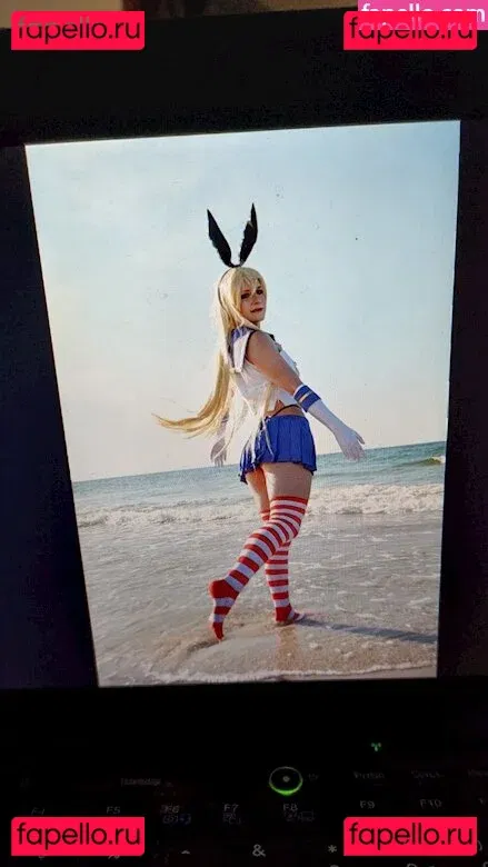 Yukeshiro Onlyfans Photo Gallery 