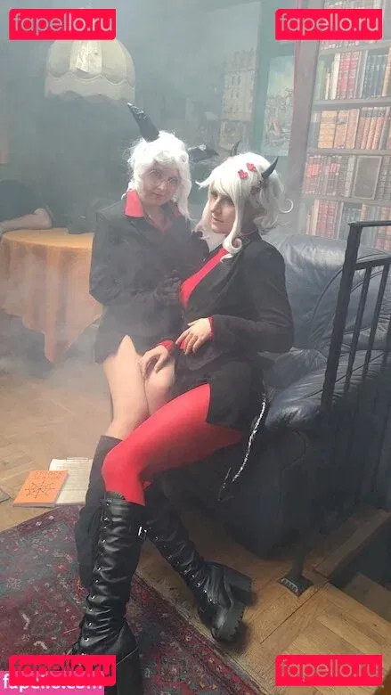 Yukeshiro Onlyfans Photo Gallery 