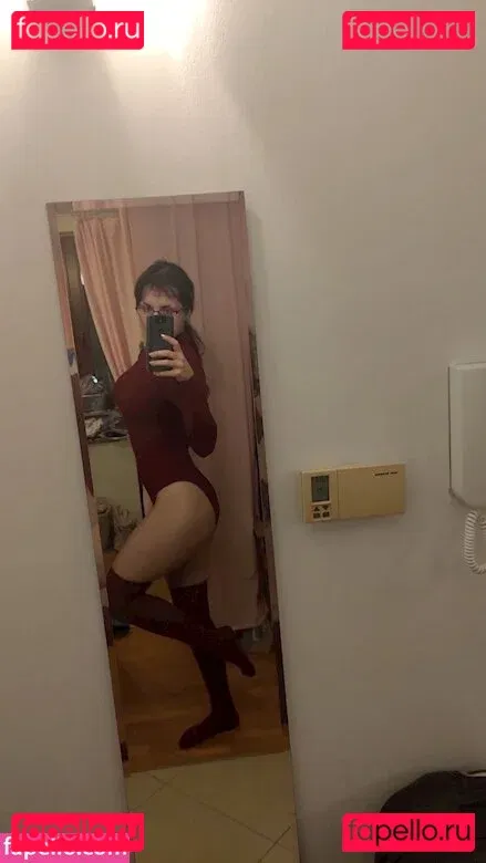 Yukeshiro Onlyfans Photo Gallery 