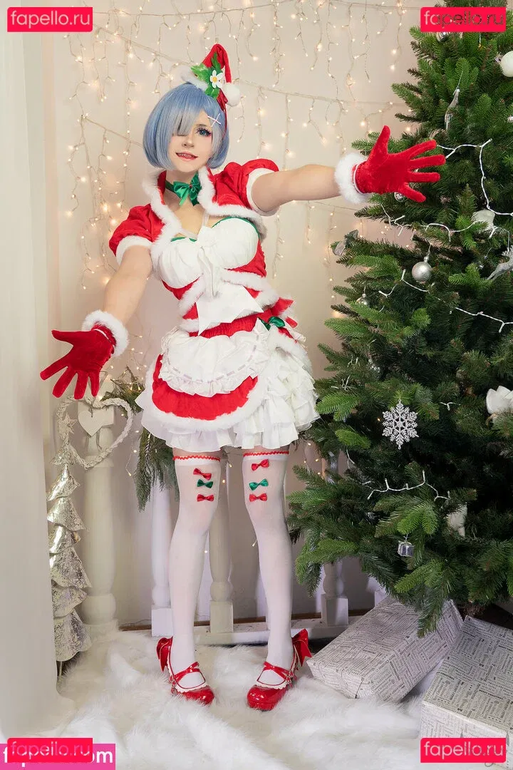 Yukeshiro Onlyfans Photo Gallery 