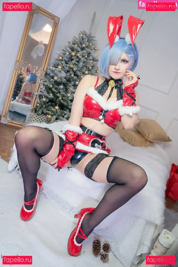 Yukeshiro Onlyfans Photo Gallery 