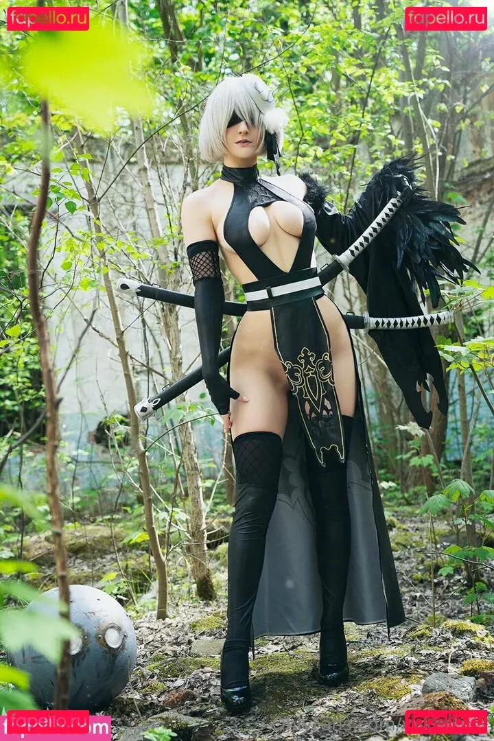 Yukeshiro Onlyfans Photo Gallery 