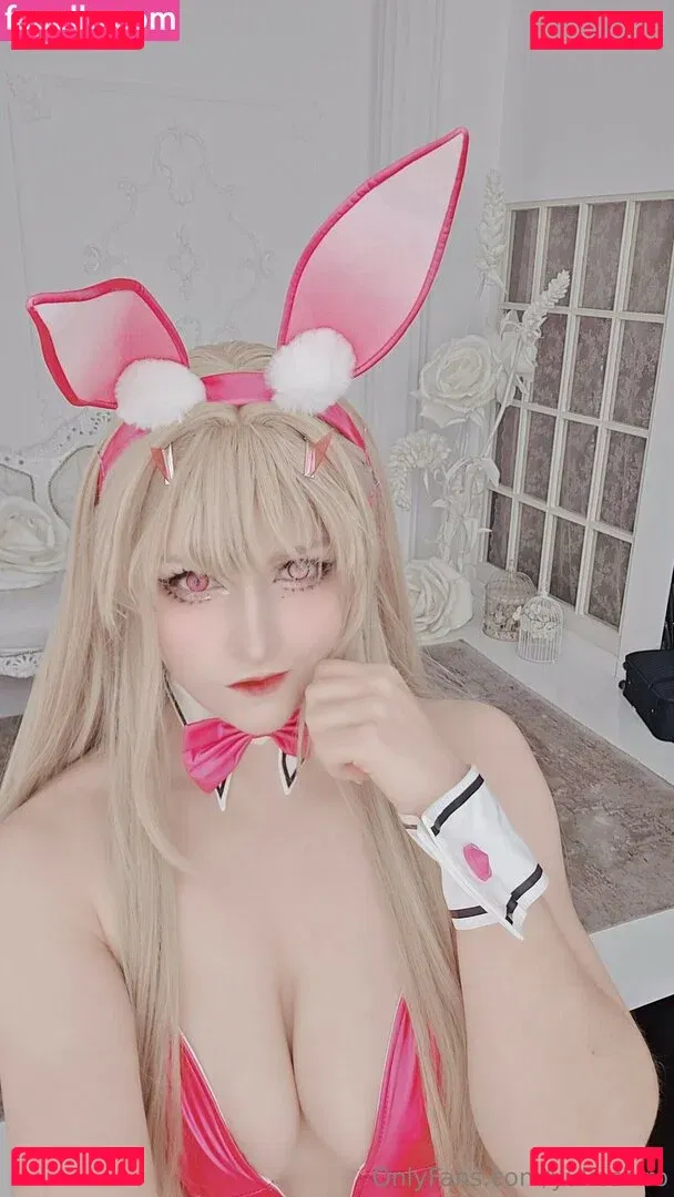 Yukeshiro Onlyfans Photo Gallery 