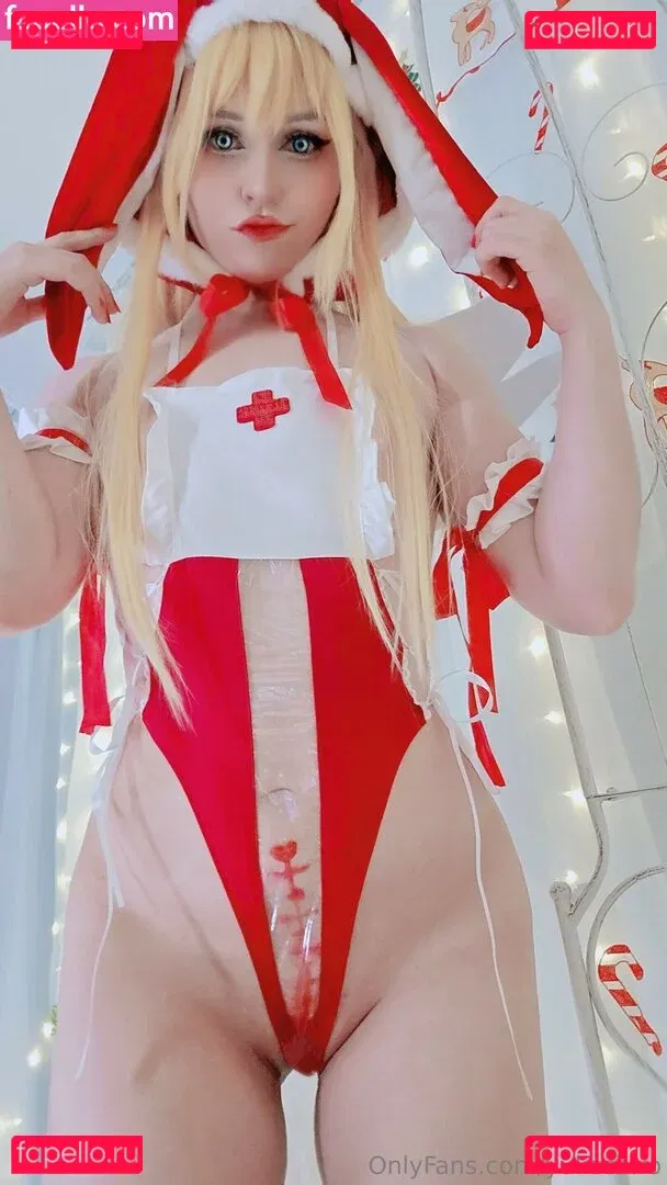 Yukeshiro Onlyfans Photo Gallery 