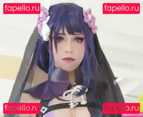 Yukeshiro Onlyfans Photo Gallery 