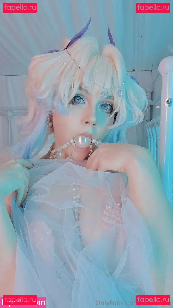 Yukeshiro Onlyfans Photo Gallery 