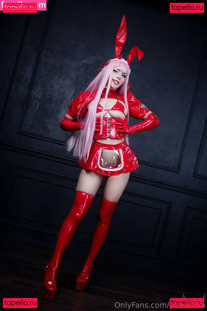 Yukeshiro Onlyfans Photo Gallery 