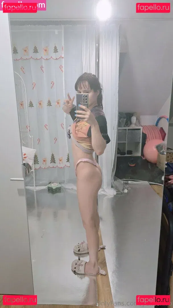 Yukeshiro Onlyfans Photo Gallery 