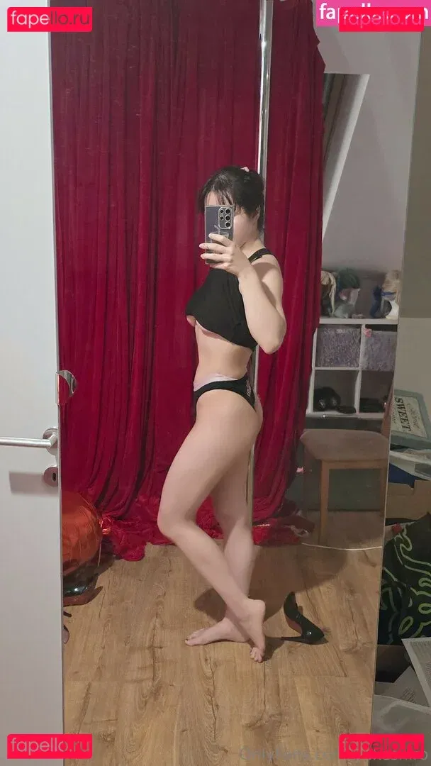 Yukeshiro Onlyfans Photo Gallery 