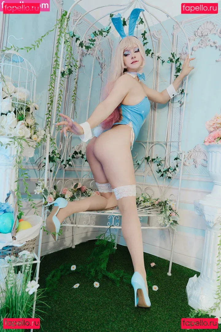 Yukeshiro Onlyfans Photo Gallery 