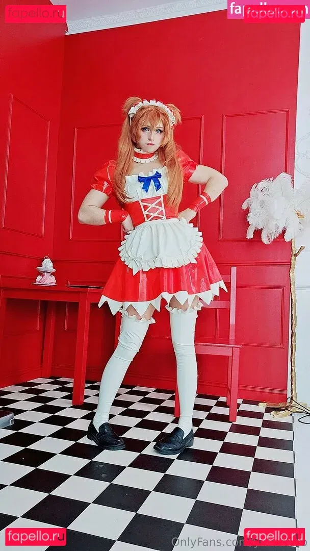 Yukeshiro Onlyfans Photo Gallery 