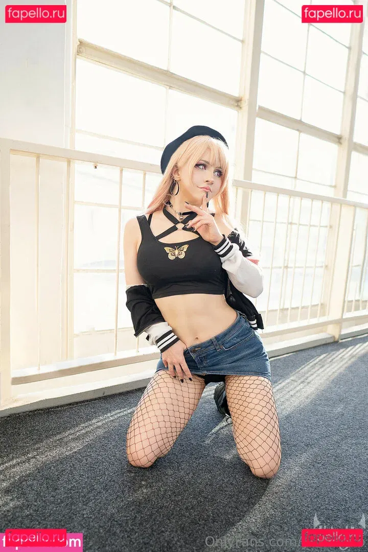 Yukeshiro Onlyfans Photo Gallery 