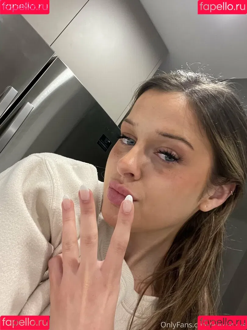 alexiaskye Onlyfans Photo Gallery 