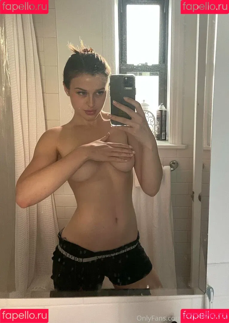 alexiaskye Onlyfans Photo Gallery 
