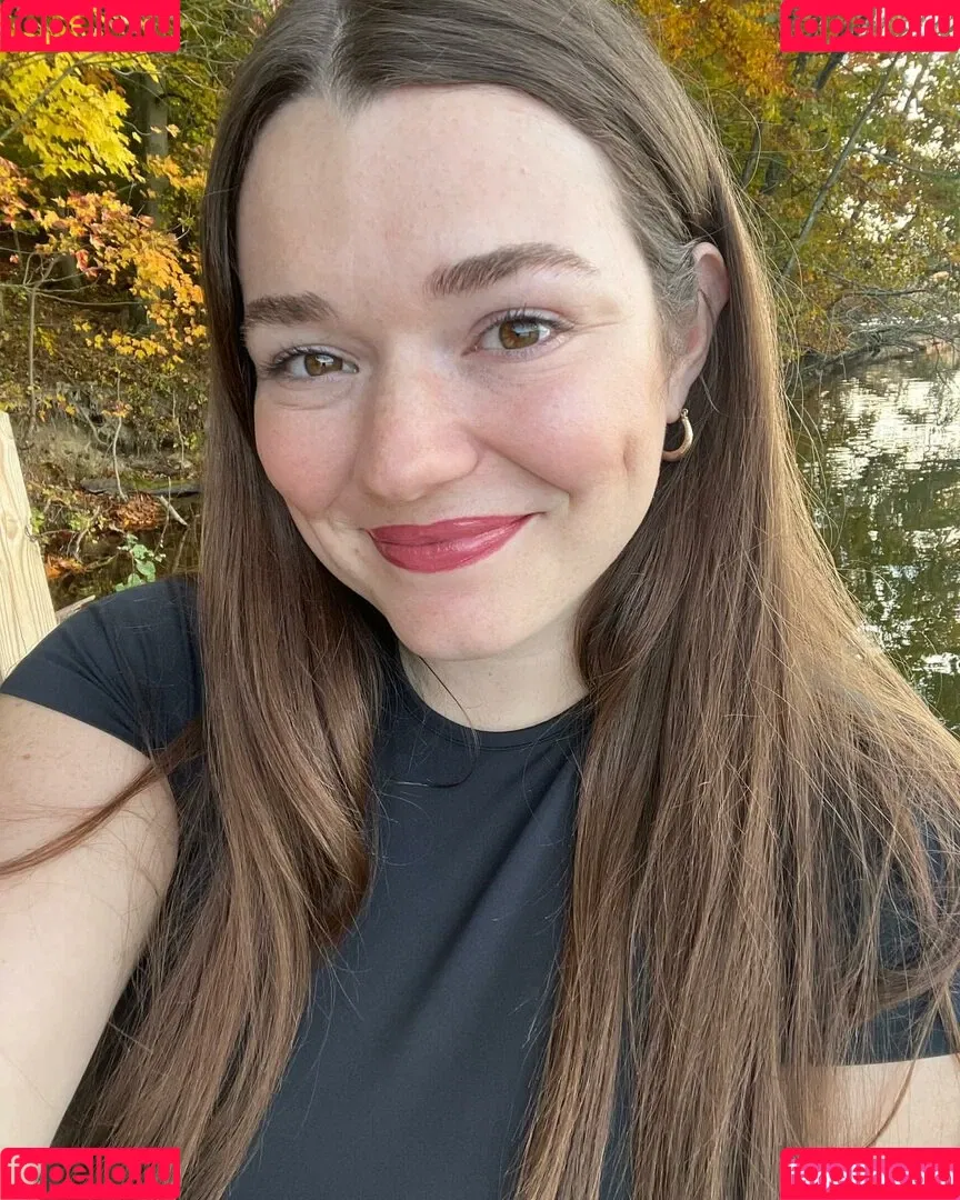 ddd.marie Onlyfans Photo Gallery 