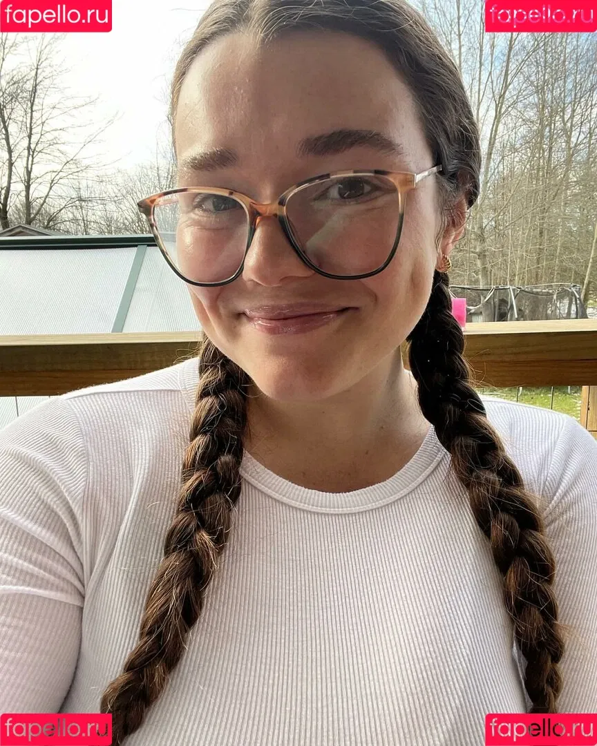 ddd.marie Onlyfans Photo Gallery 