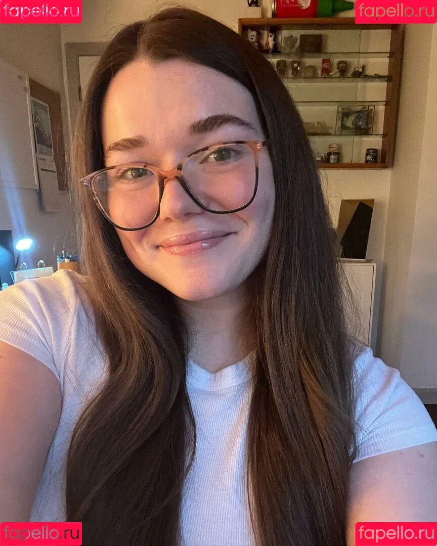 ddd.marie Onlyfans Photo Gallery 