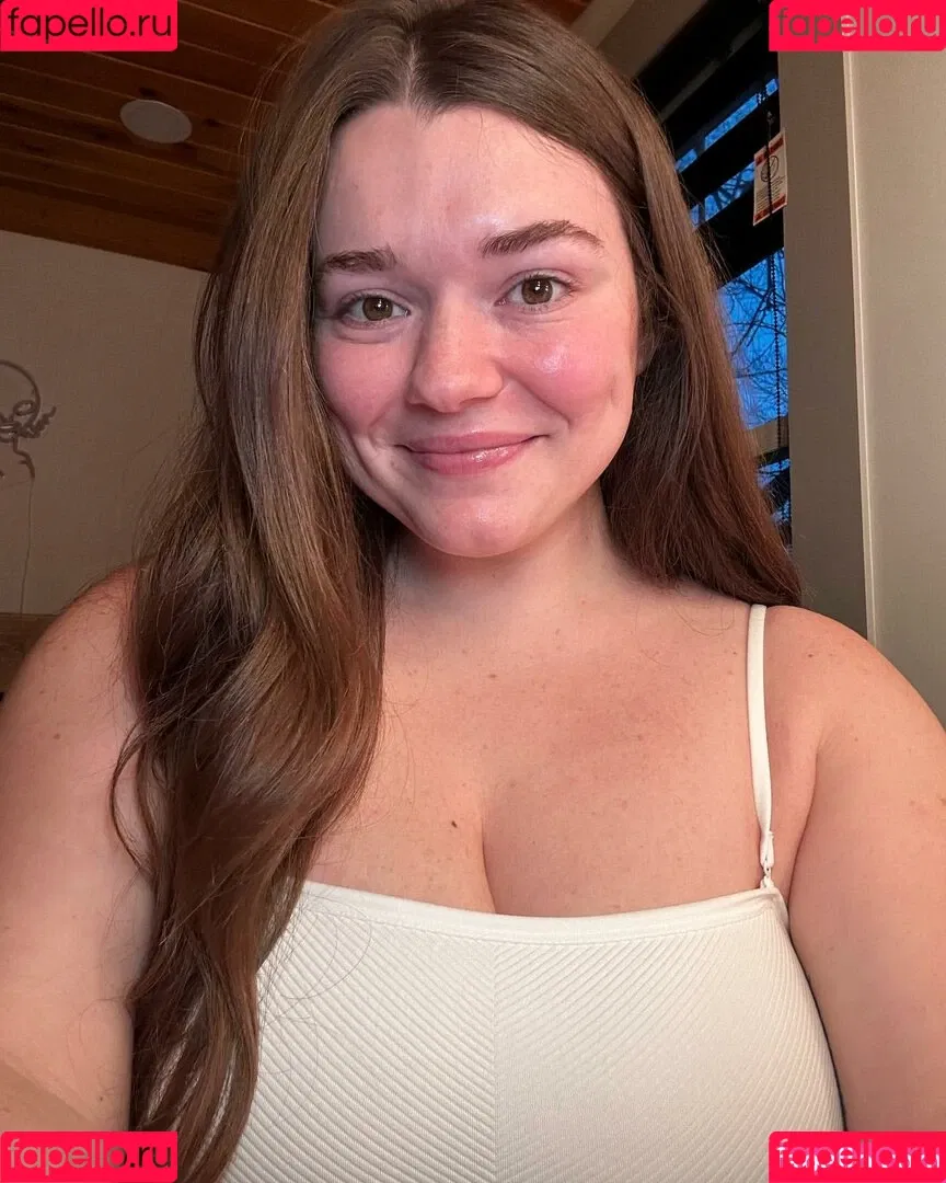 ddd.marie Onlyfans Photo Gallery 
