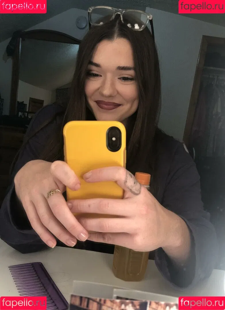 ddd.marie Onlyfans Photo Gallery 