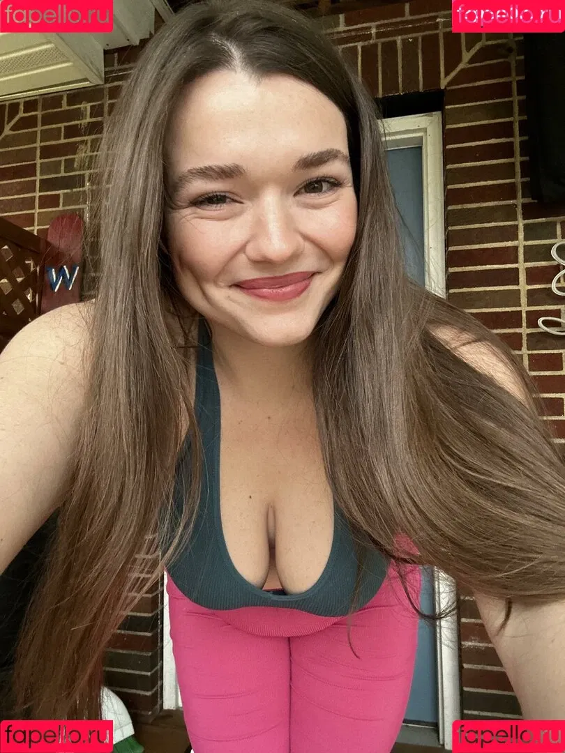 ddd.marie Onlyfans Photo Gallery 