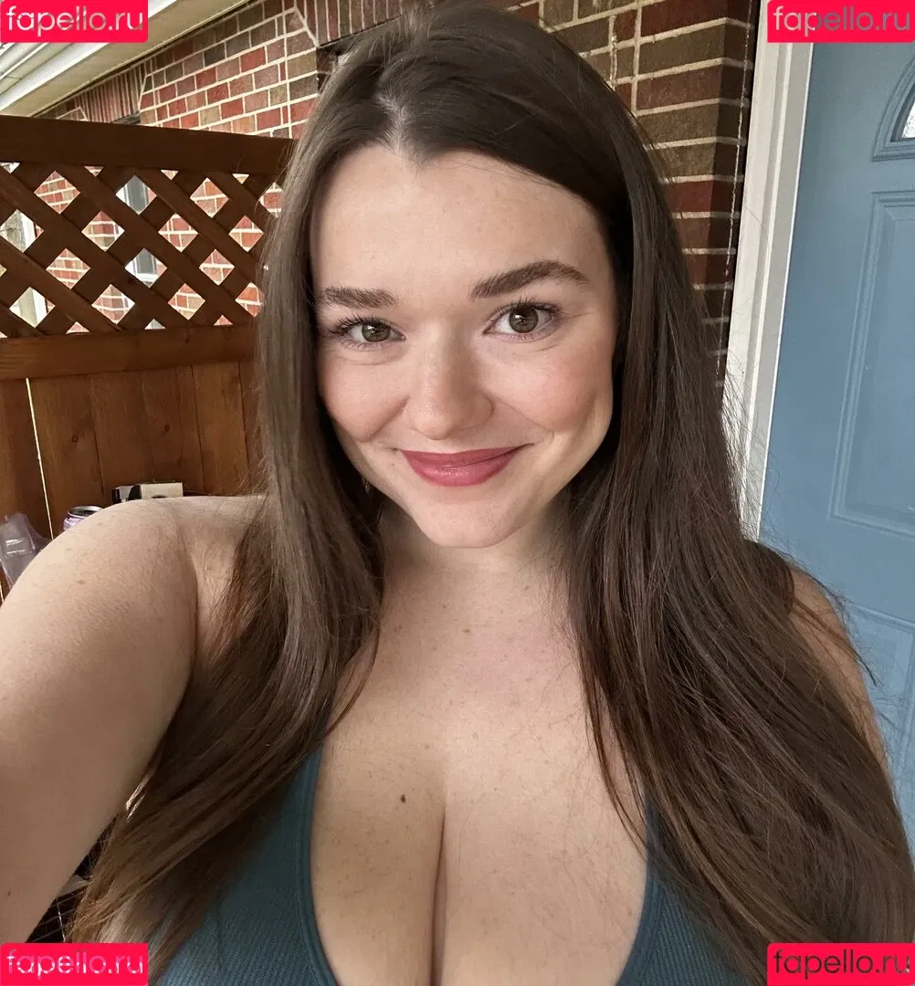 ddd.marie Onlyfans Photo Gallery 