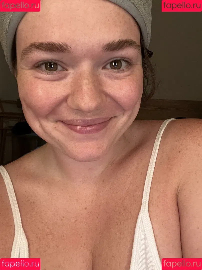 ddd.marie Onlyfans Photo Gallery 