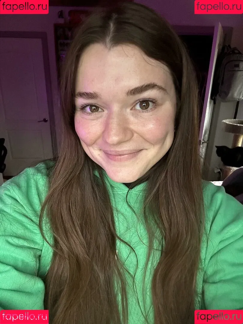 ddd.marie Onlyfans Photo Gallery 