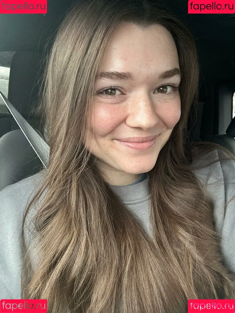 ddd.marie Onlyfans Photo Gallery 