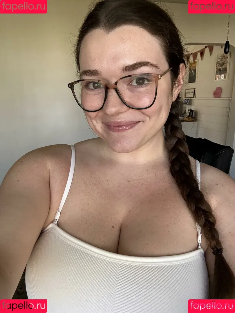 ddd.marie Onlyfans Photo Gallery 
