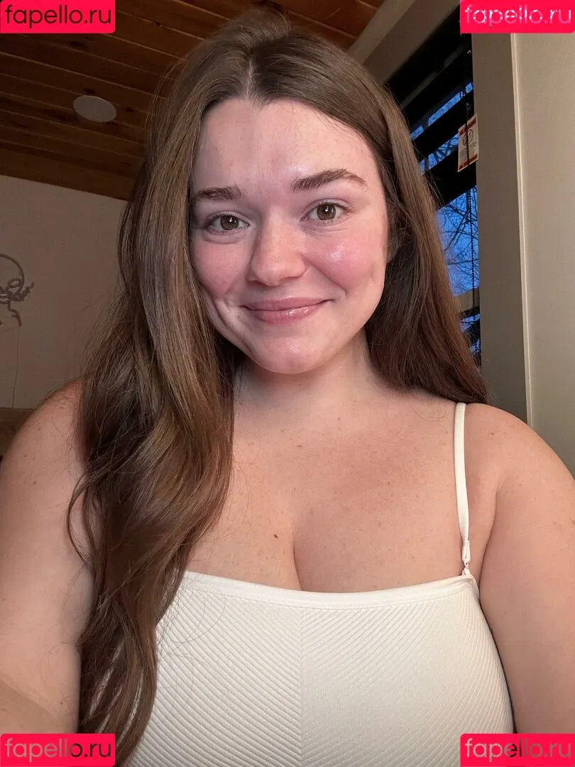 ddd.marie Onlyfans Photo Gallery 