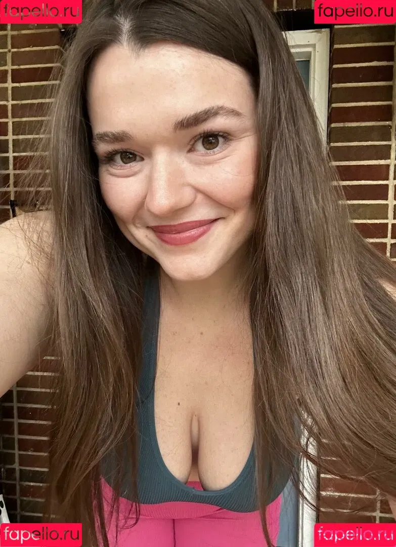 ddd.marie Onlyfans Photo Gallery 