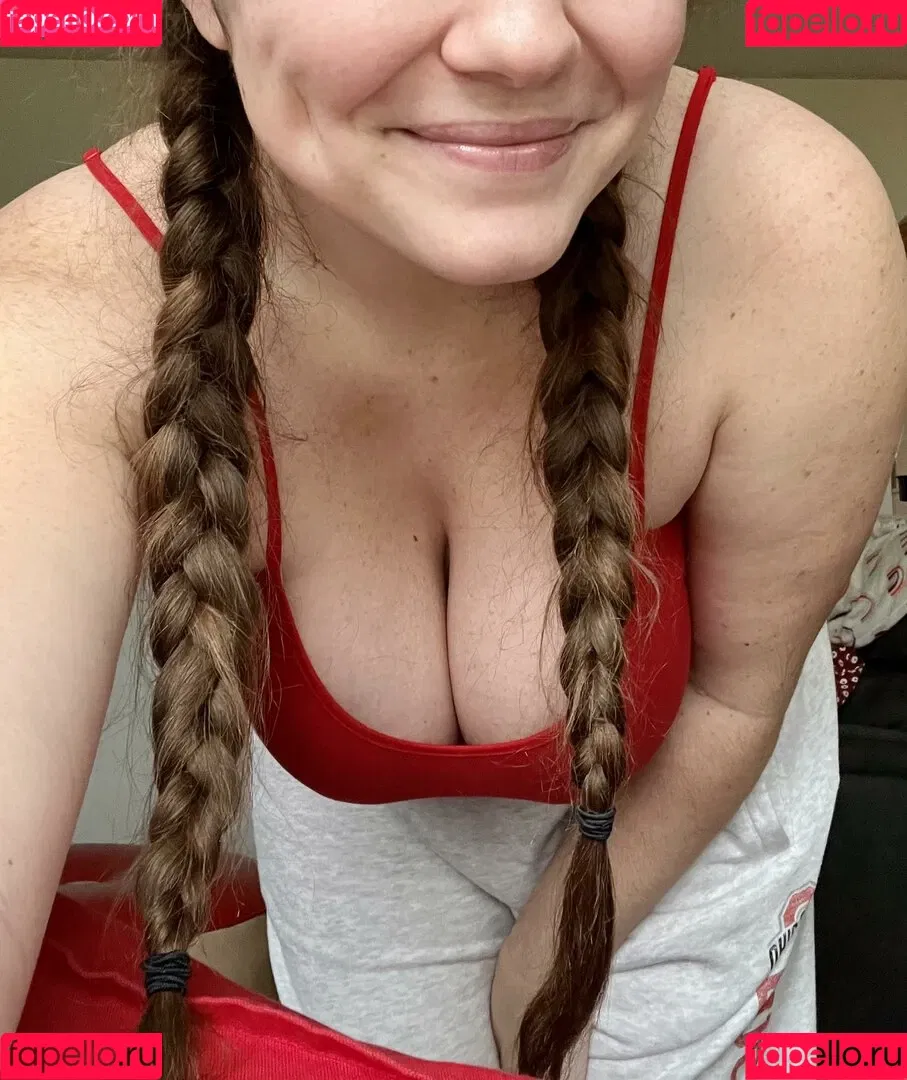 ddd.marie Onlyfans Photo Gallery 