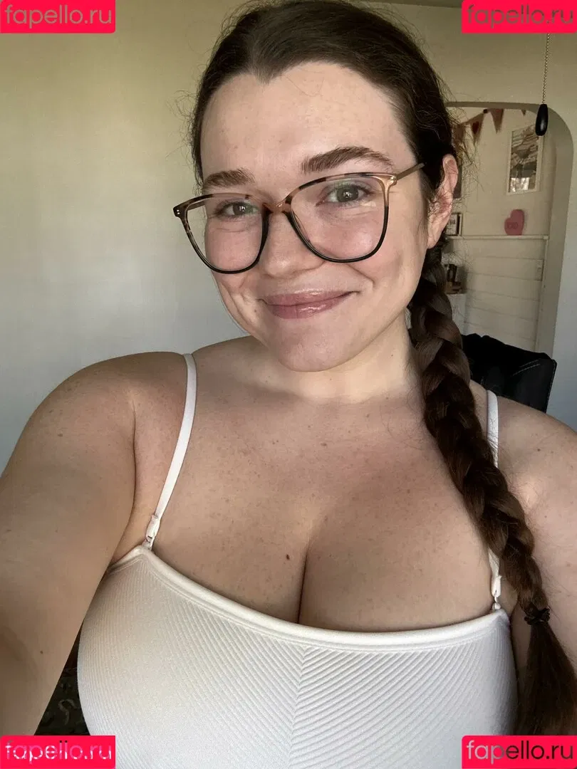 ddd.marie Onlyfans Photo Gallery 