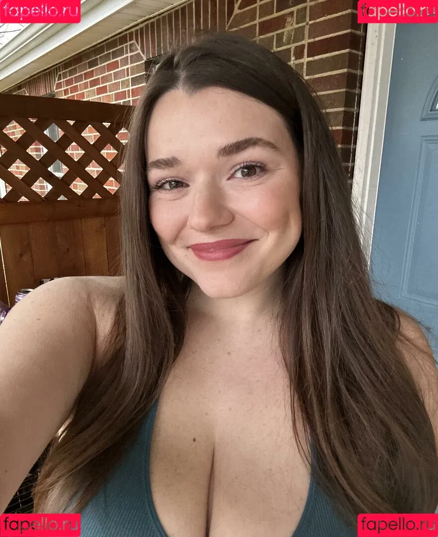 ddd.marie Onlyfans Photo Gallery 