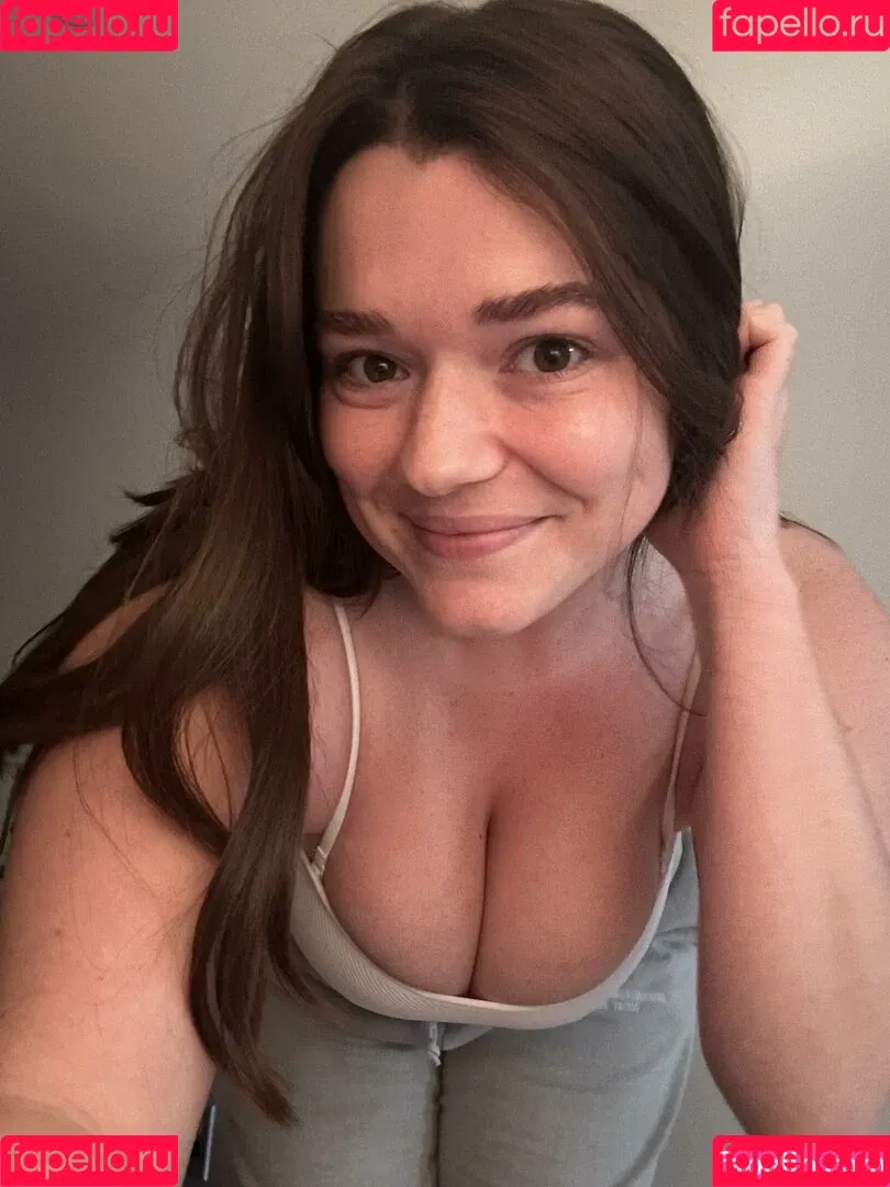 ddd.marie Onlyfans Photo Gallery 