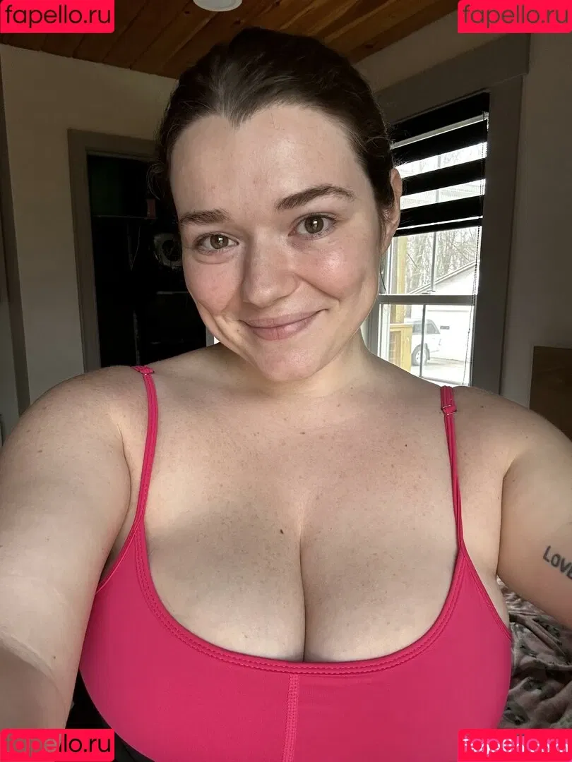 ddd.marie Onlyfans Photo Gallery 