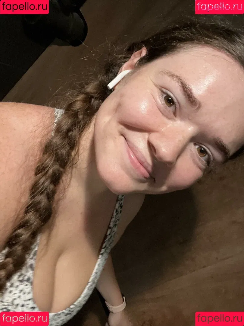 ddd.marie Onlyfans Photo Gallery 