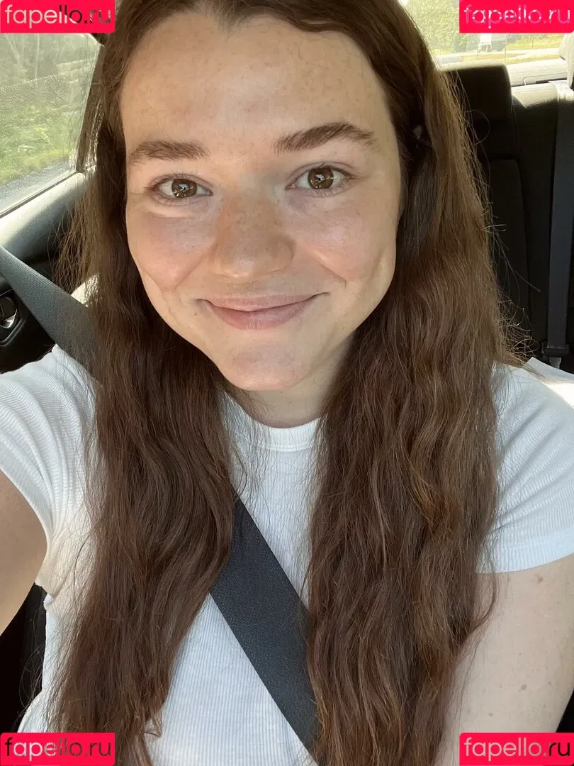 ddd.marie Onlyfans Photo Gallery 