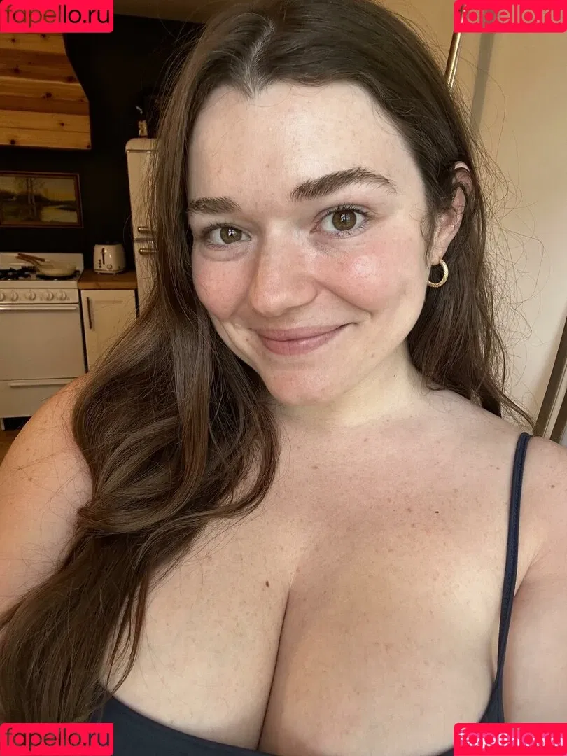 ddd.marie Onlyfans Photo Gallery 