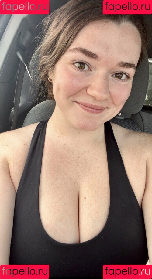 ddd.marie Onlyfans Photo Gallery 