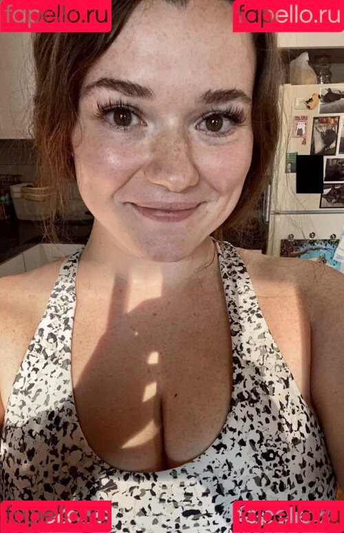 ddd.marie Onlyfans Photo Gallery 